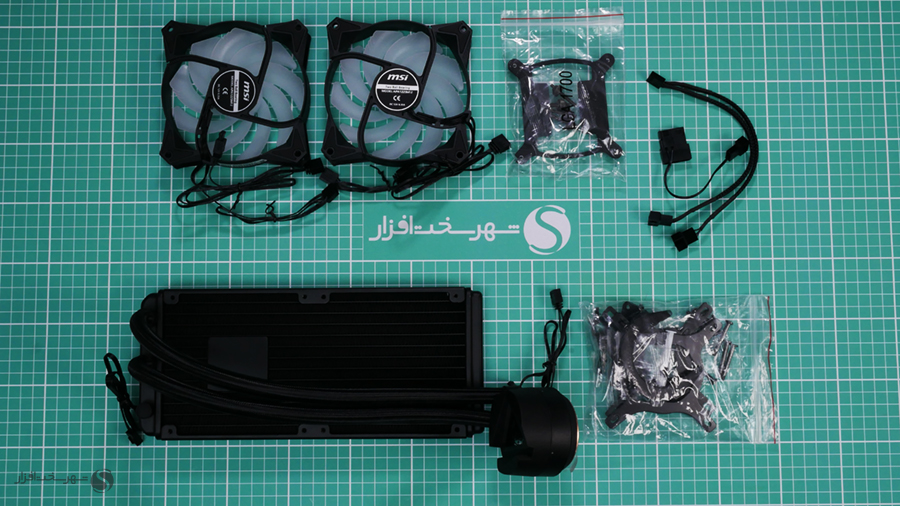 contents.jpg