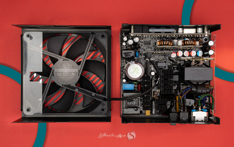 components.jpg