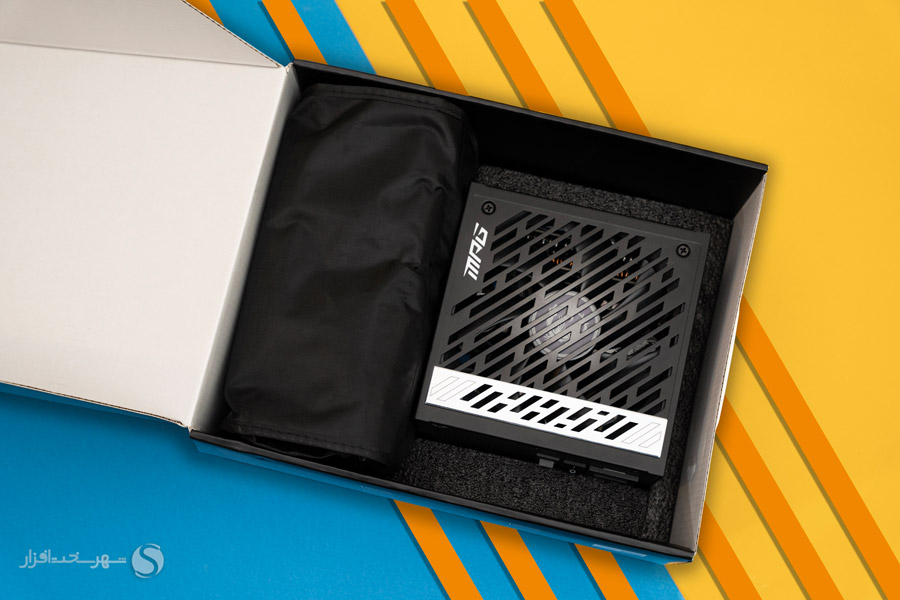 unbox.jpg