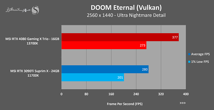doom-qhd.png