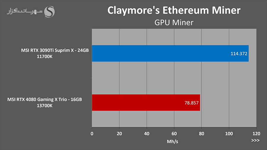 ether.png