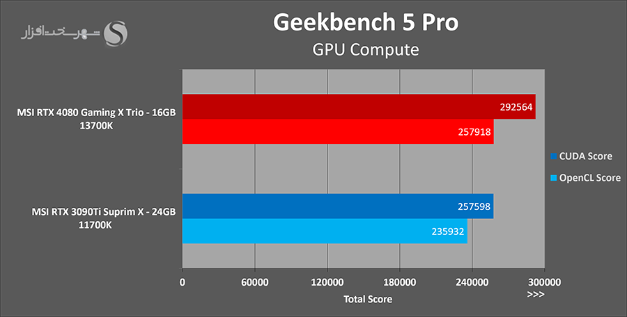 geekbench.png