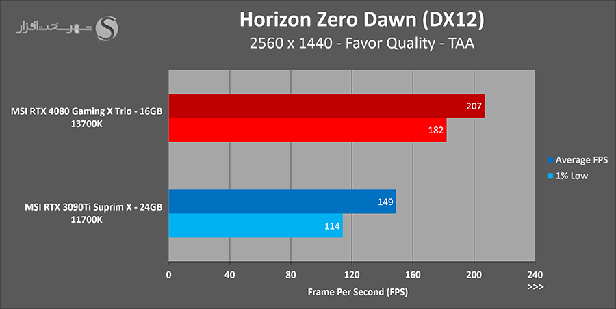 horizon-qhd.png