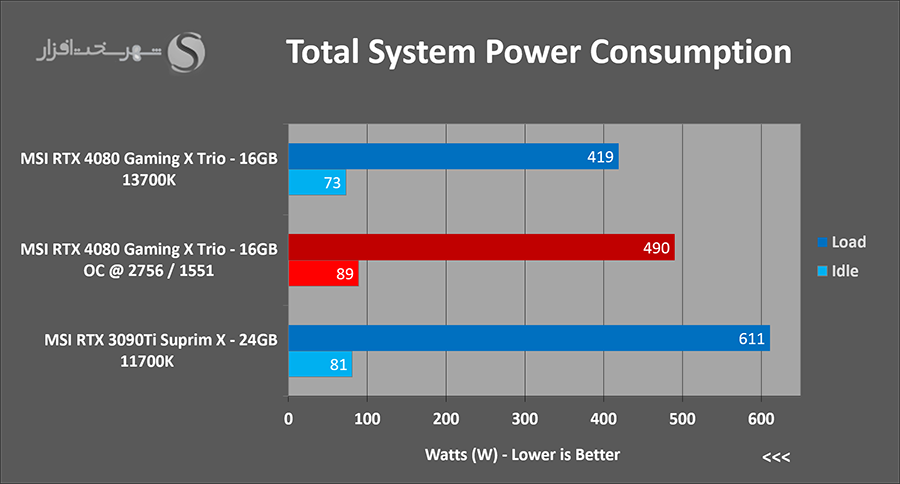 powerdraw-oc.png