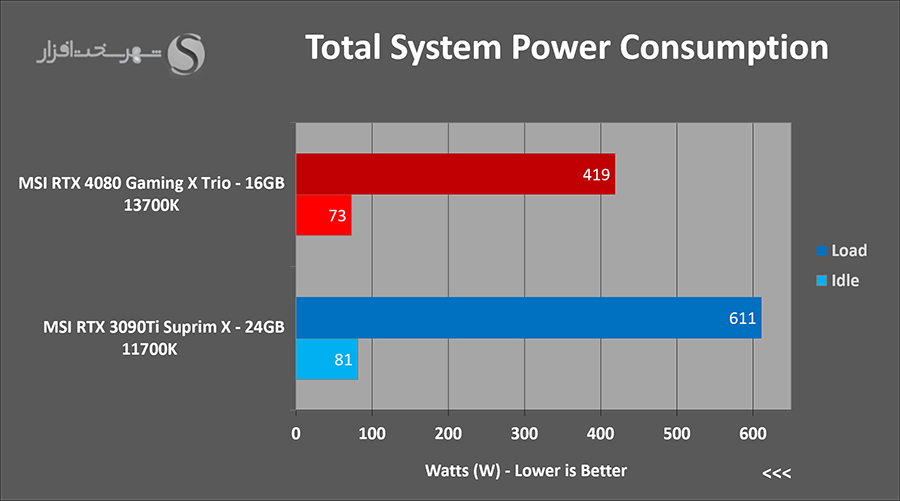 powerdraw.png