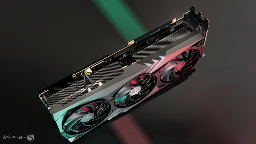 heatsink.jpg