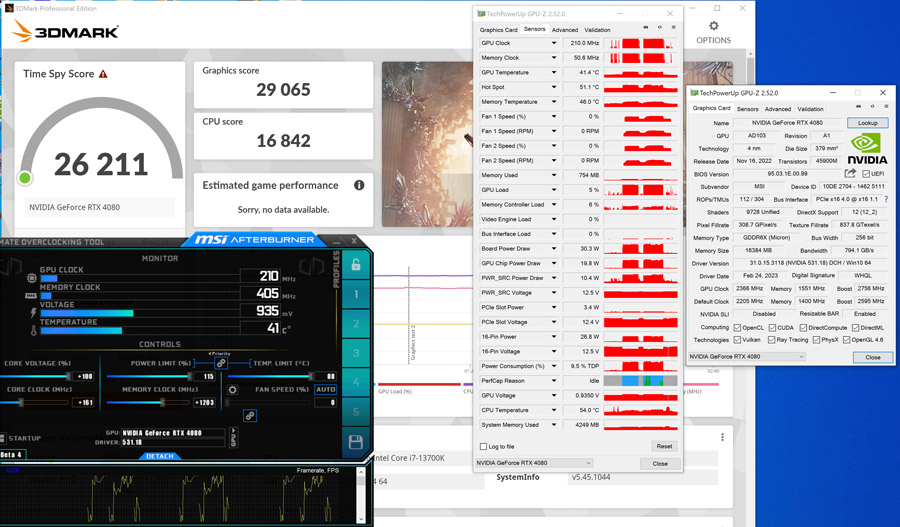 overclocked.jpg