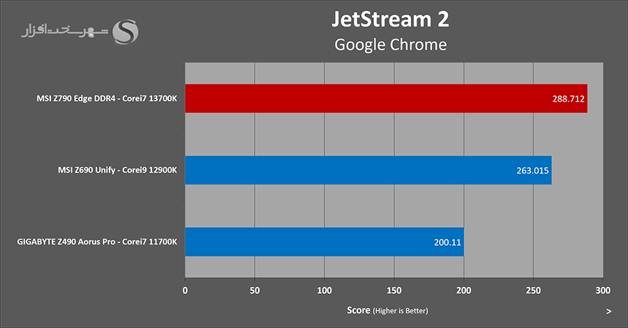 jetstream2.png