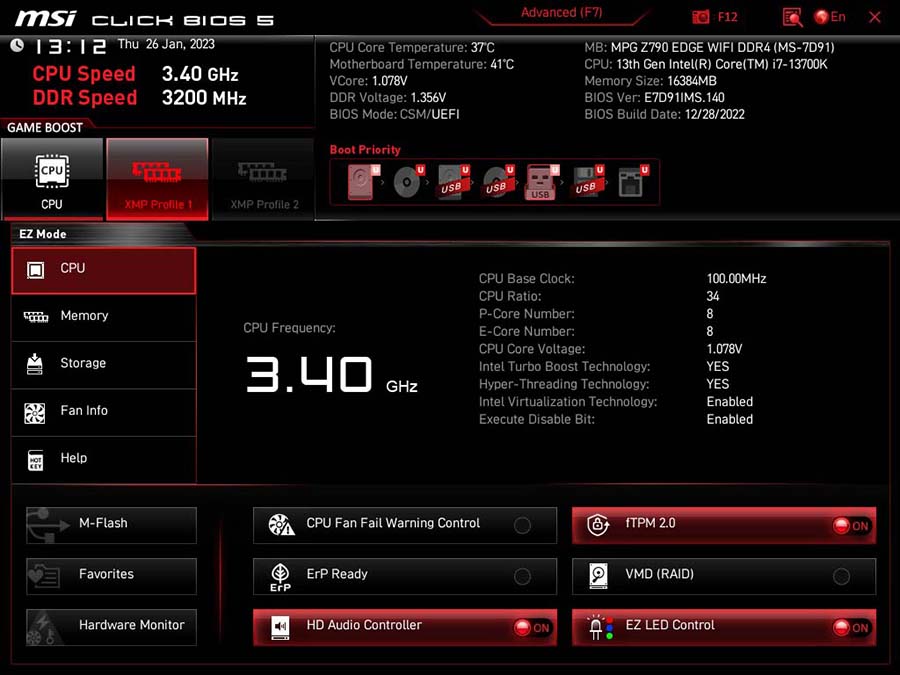 MSI_SnapShot copy.jpg