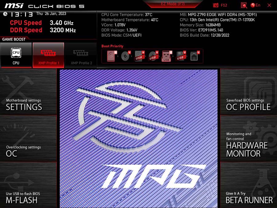 MSI_SnapShot_03 copy.jpg