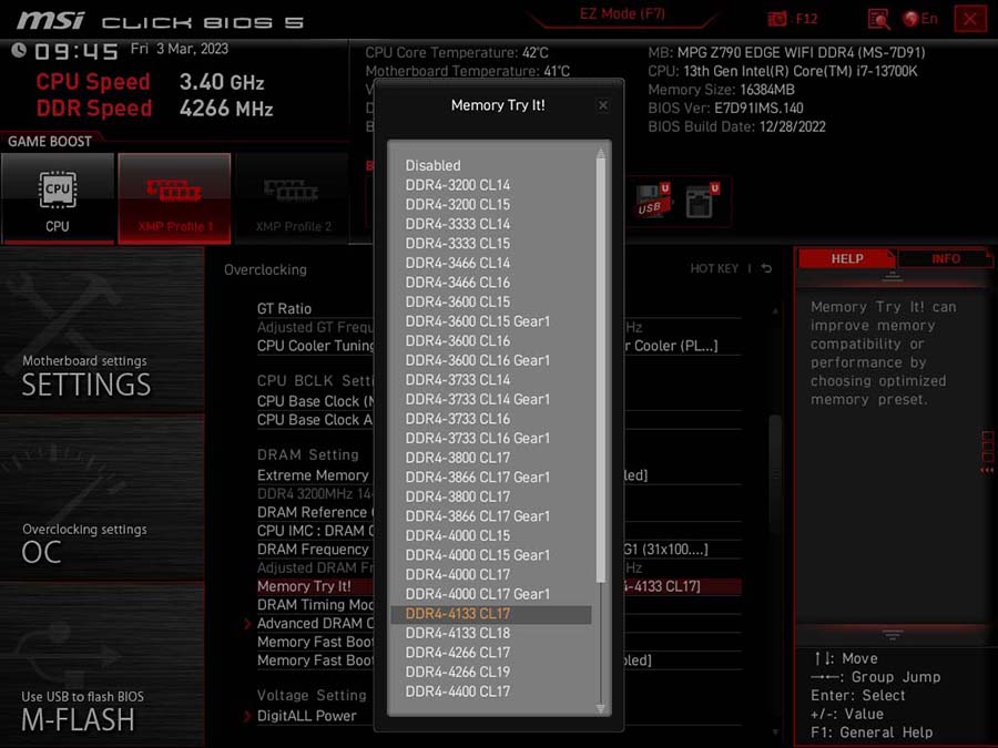 MSI_SnapShot_26 copy.jpg