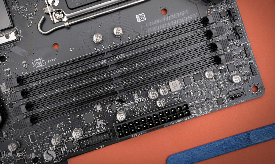 connector-right.jpg