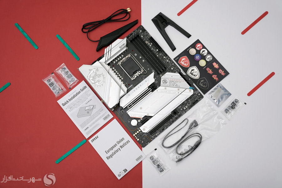 contents.jpg