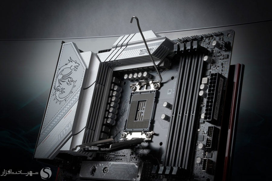 cpu-socket.jpg