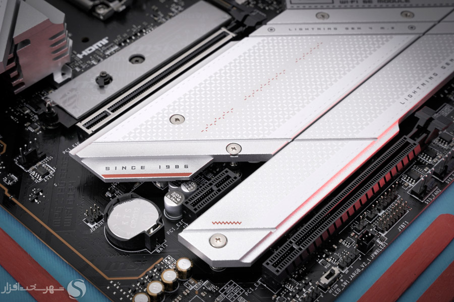 pcie-slots.jpg