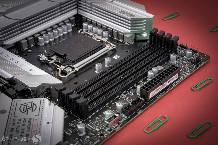 ram-slots.jpg