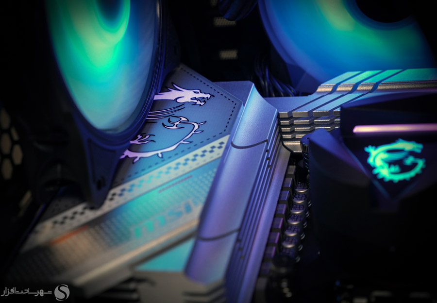 rgb-logo.jpg