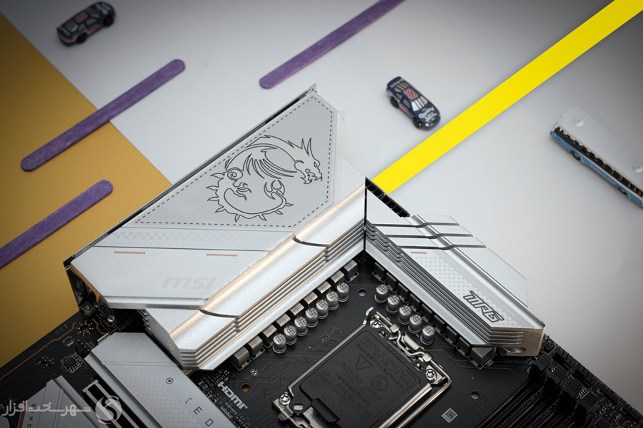 vrm-heatsink.jpg