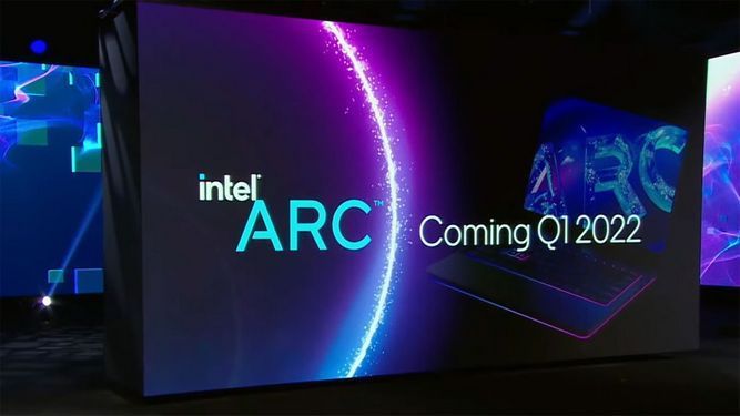 Intel-Arc-lineup-004.jpg