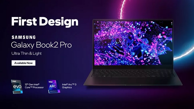 Intel-Arc-lineup-010.jpg