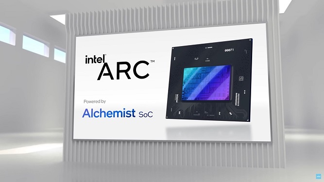 Intel-Arc-lineup-013.jpg