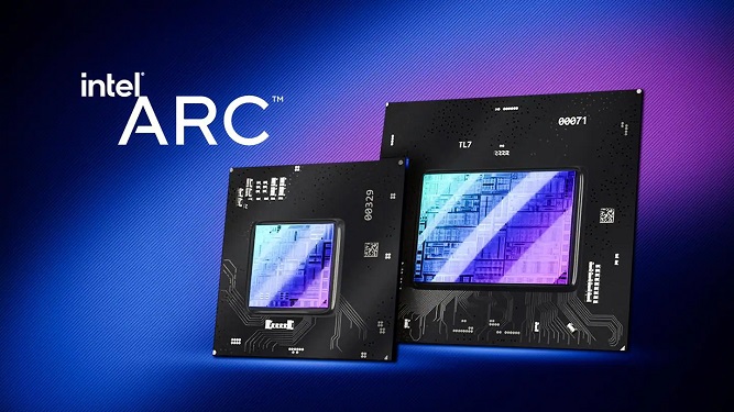 Intel-Arc-lineup-014.jpg