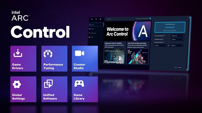 Intel-Arc-lineup-018.jpg