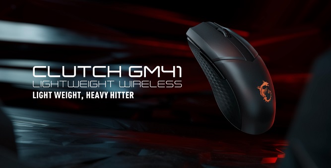 gm41-1.jpg