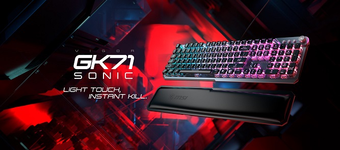 msi-gk71-1.jpg