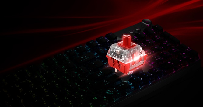 msi-gk71-2.jpg