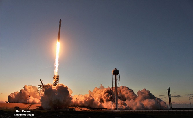 SPACEx2.jpg