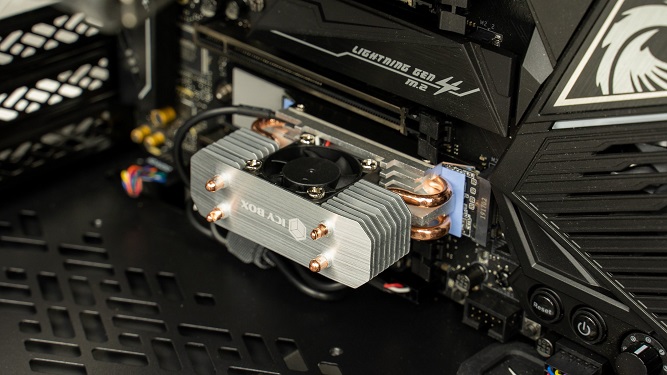 SSDHeater2.jpg
