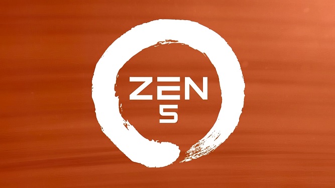 تولید تراشه 3 نانومتری Zen 5 به دلیل ناتوانی TSMC به تأخیر می افتد