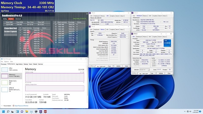 G.SKILL-Trident-Z5-Ultra-3-small.jpg