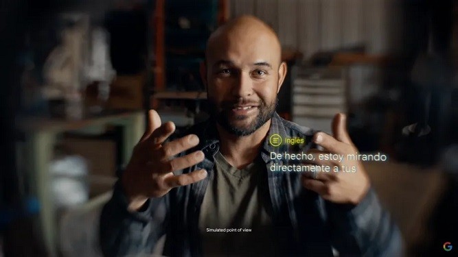 Google-AR-glasses-3.jpg
