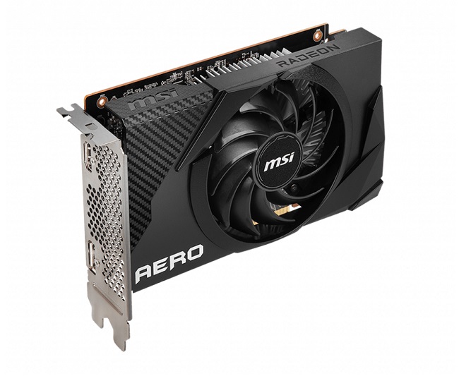 MSI-RX-6400-AERO-ITX-2.jpg