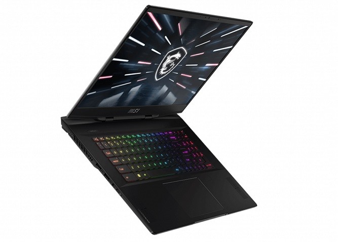 MSI-Stealth-GS77.jpg
