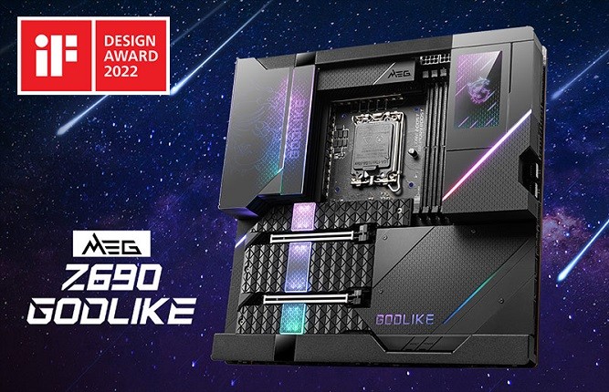 MSI-Z690-GODLIKE.jpg
