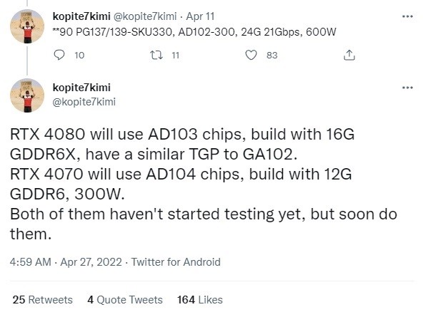 RTX-40-leak.jpg