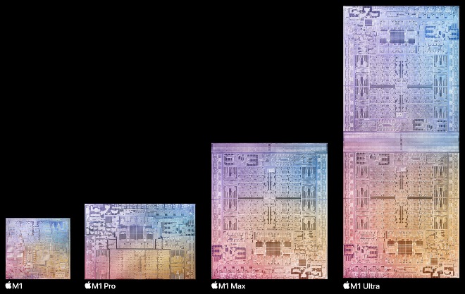 apple-m-series.jpg