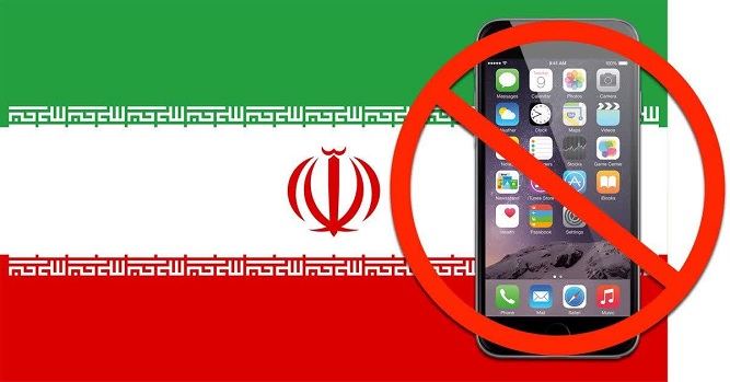 چرا طرح ممنوعیت واردات آیفون یک طرح غیرکارشناسی است؟