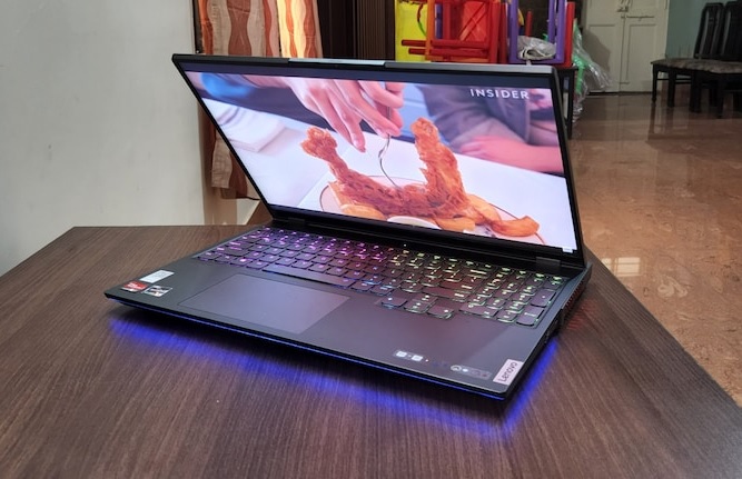 lenovo-bios-2.jpg