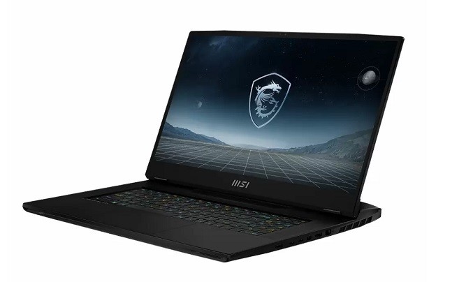 CreatorPro-X17.jpg