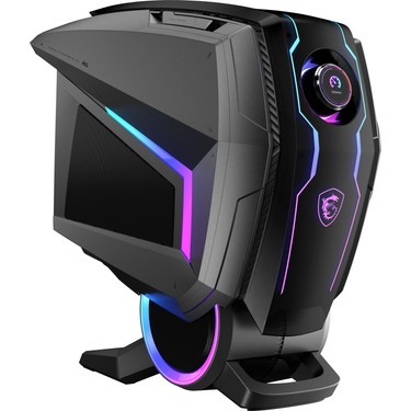 MEG-AEGIS-Ti-5.jpg
