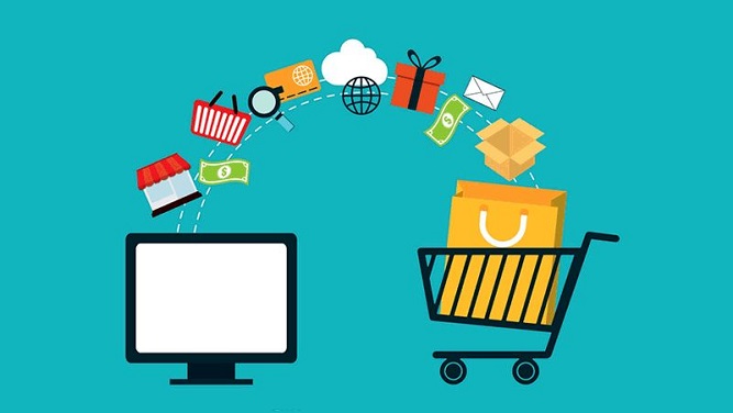 فروش دستگاه ذخیره شماره موبایل امین