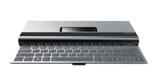 lenovo-mozi-1.jpg