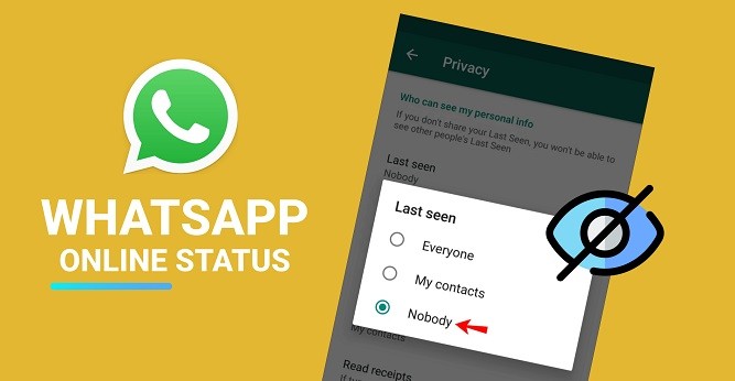 ارائه قابلیت های جدید حفظ حریم شخصی واتس اپ