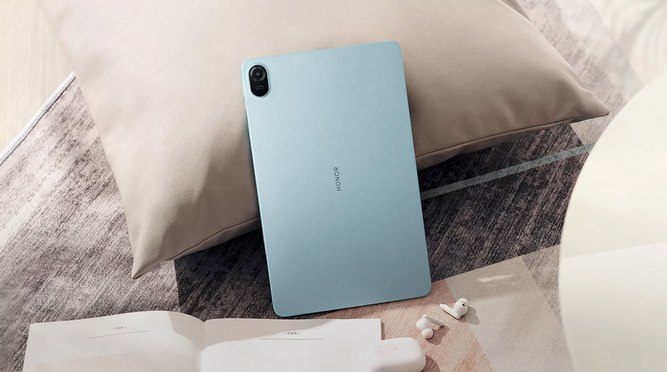 Honor-Pad-8-1.jpg