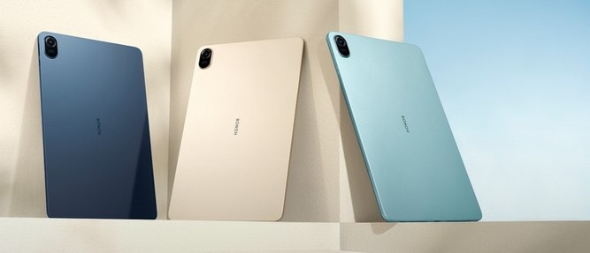 Honor-Pad-8-4.jpg