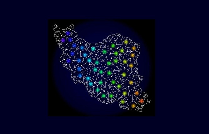 زمان اجرای طرح شبکه ملی اطلاعات